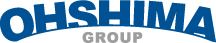 OHSHIMA GROUP