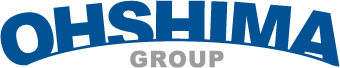 OHSHIMA GROUP