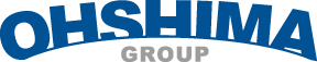 OHSHIMA GROUP