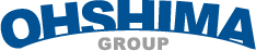 OHSHIMA GROUP