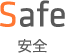 Safe