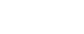 会社概要　Company　Profile