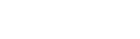協力会社募集　Partnership