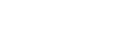 法人の方へ　For　business