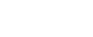 採用情報　Recruit