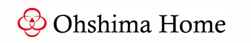 Ohshima Home