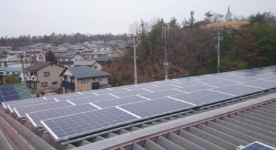 株式会社丸モ高木陶器本社様2